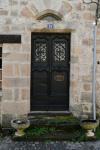 2023 08 14 Beaulieu Dordogne 040